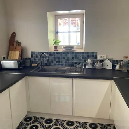 Epicure Villa Carignan-de-Bordeaux