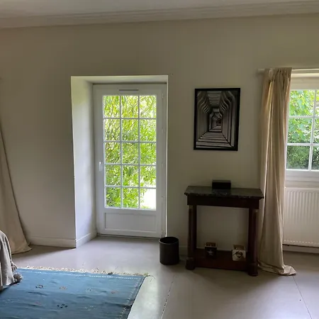 Villa Epicure Carignan-de-Bordeaux