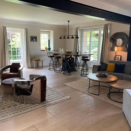 Epicure * Carignan-de-Bordeaux