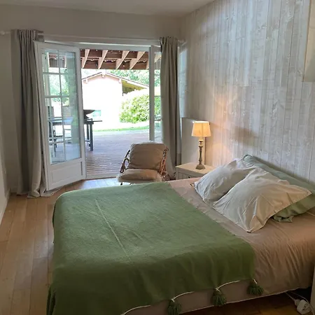 Epicure Villa