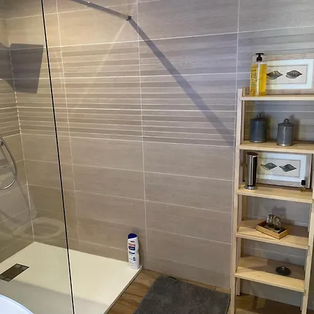 Epicure Villa Carignan-de-Bordeaux