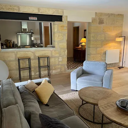 Epicure Carignan-de-Bordeaux