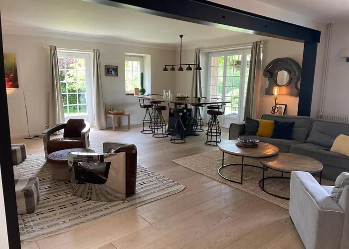 Epicure * Carignan-de-Bordeaux