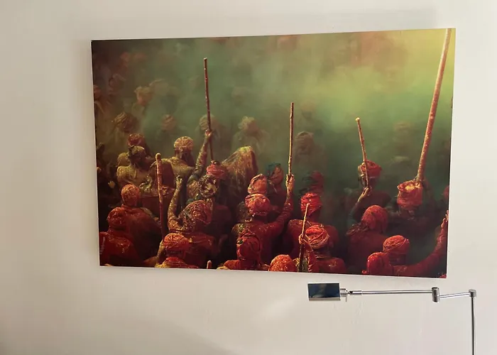 Epicure Βίλα Carignan-de-Bordeaux