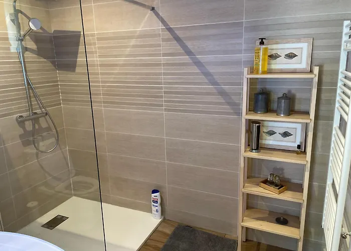 Epicure Βίλα Carignan-de-Bordeaux