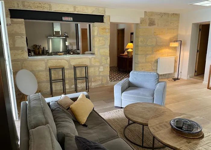 Epicure Carignan-de-Bordeaux